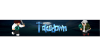Takedownbanner.png
