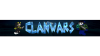 clanwars.png