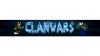 clanwars.png clanwars.png