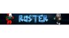 roster takedown.png