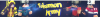 upload_2016-5-6_14-8-18.png
