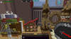 2016-05-06_15.56.57.png 2016-05-06_15.56.57.png