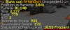 upload_2016-5-6_17-3-21.png