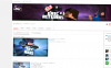 youtube.png