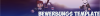 Screenshot_3.png