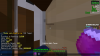 111.png