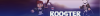 Screenshot_4.png