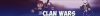 Screenshot_5.png