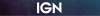 IGN.png