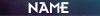 Name.png