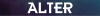 Alter.png