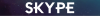 SKYPE.png