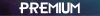 Premium.png