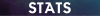Stats.png