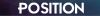 Position.png