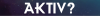 Aktiv.png