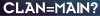 MainClan.png