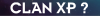 erfahrung .png
