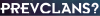PrevClans.png