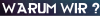 why we .png