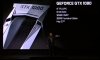 ss+(2016-05-07+at+04.19.23).jpg