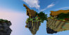 2016-05-07_12.21.33.png
