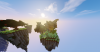 2016-05-07_12.21.53.png