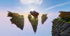 2016-05-07_12.22.19.png