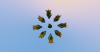 2016-05-07_12.22.27.png