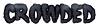 cooltext181475779123732.png