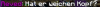 upload_2016-5-7_13-17-51.png