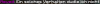 upload_2016-5-7_13-18-18.png