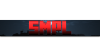 SMPL BANNNNERRR.png