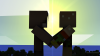 novaskin-minecraft-wallpaper (2).png