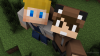 novaskin-minecraft-wallpaper (3).png
