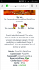 Screenshot_2016-05-07-09-05-14.png