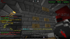 2016-05-07_15.57.07.png