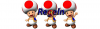 g.png