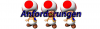g.png