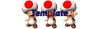 g.png