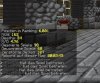 Screenshot_1.jpg