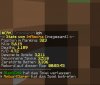 Screenshot_2.jpg
