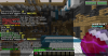 2016-05-05_17.39.12.png