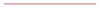strich.png