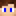 Chanb.png