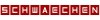 Schwächen.png