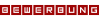 Bewerbung.png