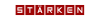 stärken.png