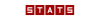 stats.png