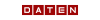 daten.png
